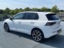 Volkswagen Golf 1.5 eHybrid 272pk DSG GTE / Panorama dak / Zwenkbare trekhaak / Black style / IQ-Led / 18'' LMV