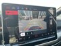 Volkswagen Golf 1.5 eHybrid 272pk DSG GTE / Panorama dak / Zwenkbare trekhaak / Black style / IQ-Led / 18'' LMV