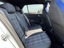 Volkswagen Golf 1.5 eHybrid 272pk DSG GTE / Panorama dak / Zwenkbare trekhaak / Black style / IQ-Led / 18'' LMV