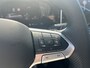 Volkswagen Golf 1.5 eHybrid 272pk DSG GTE / Panorama dak / Zwenkbare trekhaak / Black style / IQ-Led / 18'' LMV