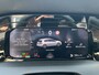 Volkswagen Golf 1.5 eHybrid 272pk DSG GTE / Panorama dak / Zwenkbare trekhaak / Black style / IQ-Led / 18'' LMV