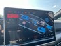 Volkswagen Golf 1.5 eHybrid 272pk DSG GTE / Panorama dak / Zwenkbare trekhaak / Black style / IQ-Led / 18'' LMV