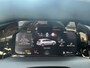 Volkswagen Golf 1.5 eHybrid 272pk DSG GTE / Panorama dak / Zwenkbare trekhaak / Black style / IQ-Led / 18'' LMV