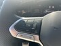 Volkswagen Golf 1.5 eHybrid 272pk DSG GTE / Panorama dak / Zwenkbare trekhaak / Black style / IQ-Led / 18'' LMV