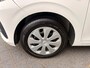 Peugeot 108 1.0 e-VTi Active TOP! | Airco|Bluetooth Carkit