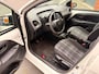 Peugeot 108 1.0 e-VTi Active TOP! | Airco|Bluetooth Carkit