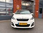 Peugeot 108 1.0 e-VTi Active TOP! | Airco|Bluetooth Carkit