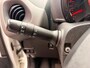 Peugeot 108 1.0 e-VTi Active TOP! | Airco|Bluetooth Carkit