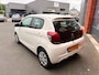 Peugeot 108 1.0 e-VTi Active TOP! | Airco|Bluetooth Carkit
