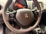 Peugeot 108 1.0 e-VTi Active TOP! | Airco|Bluetooth Carkit