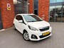 Peugeot 108 1.0 e-VTi Active TOP! | Airco|Bluetooth Carkit