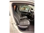 Peugeot 108 1.0 e-VTi Active TOP! | Airco|Bluetooth Carkit