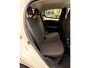 Peugeot 108 1.0 e-VTi Active TOP! | Airco|Bluetooth Carkit