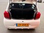 Peugeot 108 1.0 e-VTi Active TOP! | Airco|Bluetooth Carkit
