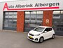 Peugeot 108 1.0 e-VTi Active TOP! | Airco|Bluetooth Carkit