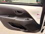 Peugeot 108 1.0 e-VTi Active TOP! | Airco|Bluetooth Carkit
