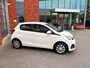 Peugeot 108 1.0 e-VTi Active TOP! | Airco|Bluetooth Carkit