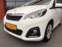 Peugeot 108 1.0 e-VTi Active TOP! | Airco|Bluetooth Carkit