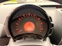 Peugeot 108 1.0 e-VTi Active TOP! | Airco|Bluetooth Carkit