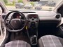 Peugeot 108 1.0 e-VTi Active TOP! | Airco|Bluetooth Carkit