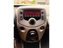 Peugeot 108 1.0 e-VTi Active TOP! | Airco|Bluetooth Carkit