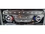 Opel Astra 1.4 150PK Turbo Business Executive Navi - Camera - Trekhaak