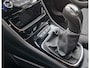 Opel Astra 1.4 150PK Turbo Business Executive Navi - Camera - Trekhaak
