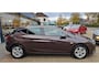 Opel Astra 1.4 150PK Turbo Business Executive Navi - Camera - Trekhaak