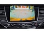 Opel Astra 1.4 150PK Turbo Business Executive Navi - Camera - Trekhaak