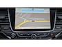 Opel Astra 1.4 150PK Turbo Business Executive Navi - Camera - Trekhaak