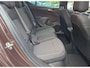 Opel Astra 1.4 150PK Turbo Business Executive Navi - Camera - Trekhaak