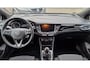 Opel Astra 1.4 150PK Turbo Business Executive Navi - Camera - Trekhaak
