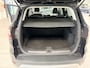 Ford Kuga 1.5 EcoBoost Titanium | Clima | Cruise | Park. sens A | Trekhaak | Navi | Keyless | Blis | Winter Pack | Dealer Onderhouden |