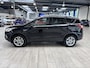 Ford Kuga 1.5 EcoBoost Titanium | Clima | Cruise | Park. sens A | Trekhaak | Navi | Keyless | Blis | Winter Pack | Dealer Onderhouden |