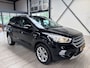 Ford Kuga 1.5 EcoBoost Titanium | Clima | Cruise | Park. sens A | Trekhaak | Navi | Keyless | Blis | Winter Pack | Dealer Onderhouden |