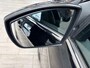 Ford Kuga 1.5 EcoBoost Titanium | Clima | Cruise | Park. sens A | Trekhaak | Navi | Keyless | Blis | Winter Pack | Dealer Onderhouden |