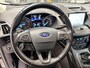 Ford Kuga 1.5 EcoBoost Titanium | Clima | Cruise | Park. sens A | Trekhaak | Navi | Keyless | Blis | Winter Pack | Dealer Onderhouden |