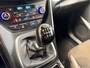 Ford Kuga 1.5 EcoBoost Titanium | Clima | Cruise | Park. sens A | Trekhaak | Navi | Keyless | Blis | Winter Pack | Dealer Onderhouden |