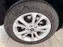 Ford Kuga 1.5 EcoBoost Titanium | Clima | Cruise | Park. sens A | Trekhaak | Navi | Keyless | Blis | Winter Pack | Dealer Onderhouden |