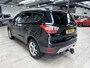 Ford Kuga 1.5 EcoBoost Titanium | Clima | Cruise | Park. sens A | Trekhaak | Navi | Keyless | Blis | Winter Pack | Dealer Onderhouden |