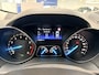Ford Kuga 1.5 EcoBoost Titanium | Clima | Cruise | Park. sens A | Trekhaak | Navi | Keyless | Blis | Winter Pack | Dealer Onderhouden |