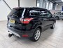 Ford Kuga 1.5 EcoBoost Titanium | Clima | Cruise | Park. sens A | Trekhaak | Navi | Keyless | Blis | Winter Pack | Dealer Onderhouden |
