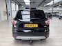 Ford Kuga 1.5 EcoBoost Titanium | Clima | Cruise | Park. sens A | Trekhaak | Navi | Keyless | Blis | Winter Pack | Dealer Onderhouden |