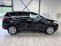 Ford Kuga 1.5 EcoBoost Titanium | Clima | Cruise | Park. sens A | Trekhaak | Navi | Keyless | Blis | Winter Pack | Dealer Onderhouden |