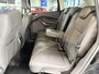 Ford Kuga 1.5 EcoBoost Titanium | Clima | Cruise | Park. sens A | Trekhaak | Navi | Keyless | Blis | Winter Pack | Dealer Onderhouden |