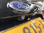 Ford Kuga 1.5 EcoBoost Titanium | Clima | Cruise | Park. sens A | Trekhaak | Navi | Keyless | Blis | Winter Pack | Dealer Onderhouden |