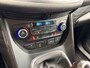 Ford Kuga 1.5 EcoBoost Titanium | Clima | Cruise | Park. sens A | Trekhaak | Navi | Keyless | Blis | Winter Pack | Dealer Onderhouden |