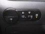 Hyundai i10 1.0 i-Drive Cool AIRCO | STBEKR | ABS | ELRM | CV | ISOFIX | CDMP3