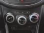 Hyundai i10 1.0 i-Drive Cool AIRCO | STBEKR | ABS | ELRM | CV | ISOFIX | CDMP3