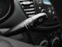 Hyundai i10 1.0 i-Drive Cool AIRCO | STBEKR | ABS | ELRM | CV | ISOFIX | CDMP3